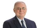 البستاتي: نؤيد الخطوات التي يقوم بها فخامة الرئيس