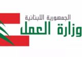 25 ضبط مخالفة بحق مؤسسات تستخدم عمالاً أجانب بلا إجازات في البداوي