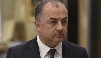 بو صعب: مقتل سليمان عمل اجرامي جبان والاجهزة الامنية مطالبة بانزال اشد العقوبات بالمجرمين!