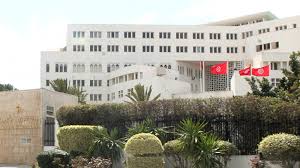 التلفزيون التونسي: قيس سعيد ينال 75 بالمئة من الأصوات حسب نتائج الاستطلاعات