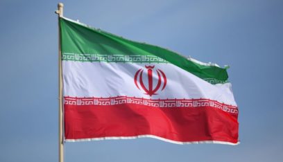 وزير الصناعة الايرانية: طهران تخطت الحرب الاقتصادية.. والانتاج سجل نموا ملحوظا