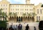 المراكز الطبية للجامعة اللبنانية الأمريكية تجدد التزامها مع جمعية SAID في مسيرة التوعية  على سرطان القولون والأمعاء