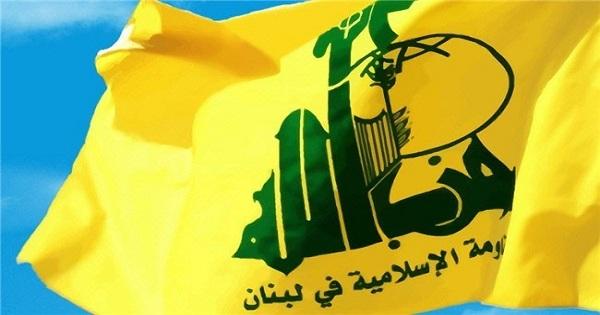 الشرق الأوسط: مصادر تنفي اتخاذ حزب الله إجراءات غير عادية في الجنوب