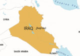 الحكومة العراقية تقرر إرسال 13 ألف طن من القمح إلى لبنان