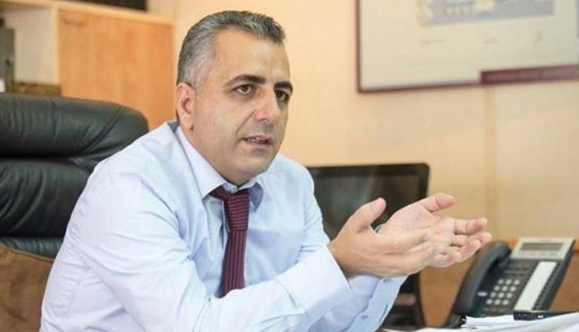 كركي: 125 مليار ليرة إضافية للمستشفيات بدل علاج مرضى غسيل الكلى