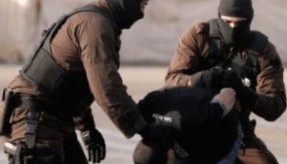 خطف سوريَّين على طريق شتورة – بعلبك – القاع…والأسباب مجهولة!