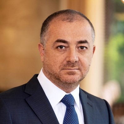 الياس بوصعب بعد جلسة اللجان المشتركة: ناقشنا في اللجان المشتركة اليوم 3 بنود نقوم بدراستها تعني القطاع التربوي بالتحديد