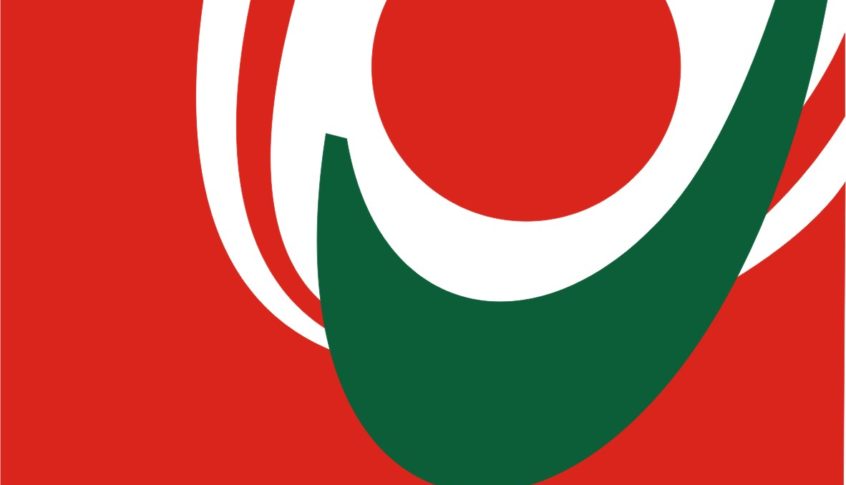 اختتام دورة “الوسائل البديلة في حل المنازعات البحرية والنشاطات البترولية”