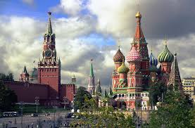 دخول اتفاقية إلغاء تأشيرة الدخول للقطريين إلى روسيا حيز التنفيذ