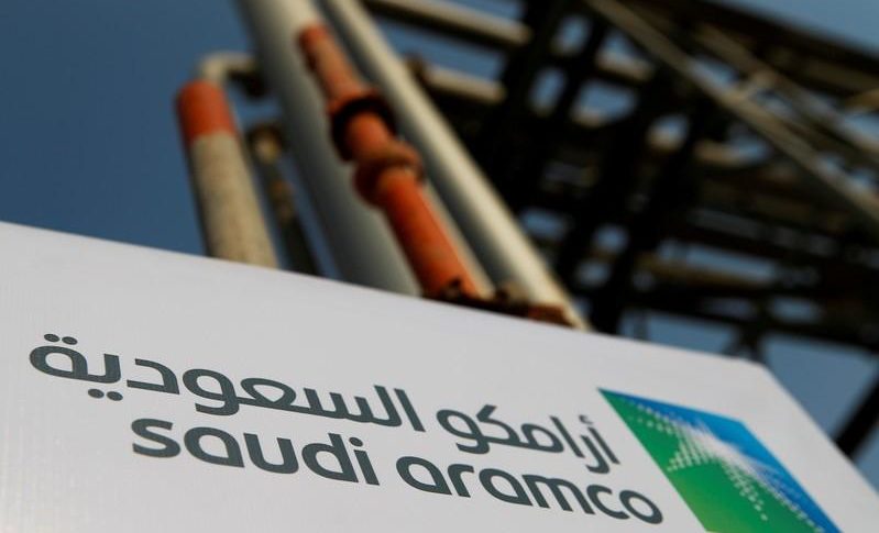 السعودية ستزيد طاقتها الانتاجية القصوى من النفط بمعدل مليون برميل يومياً