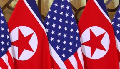 كوريا الشمالية: لا مفاوضات مع ترامب حتى يغير سياساته