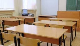 مدارس في النبيطة ومنطقتها أقفلت أبوابها