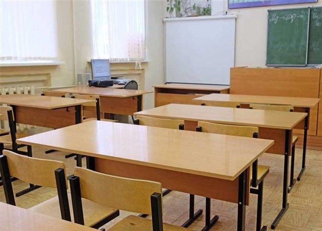 مدارس في النبطية ومنطقتها أقفلت أبوابها