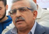 سعد اتصل بوزير الطاقة لمعالجة انقطاع المياه عن صيدا