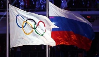 رئيس “روسادا” يتوقع منع روسيا من المشاركة في الأولمبياد