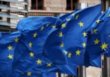 الإتحاد الأوروبي: للبدء بالاستشارات النيابية دون تأخير وعلى القوى السياسية حلّ الأزمة