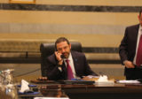 الحريري: اتصلت بالرئيس عون ورحبت بدعوته الى ضرورة اعادة النظر بالواقع الحكومي الحالي