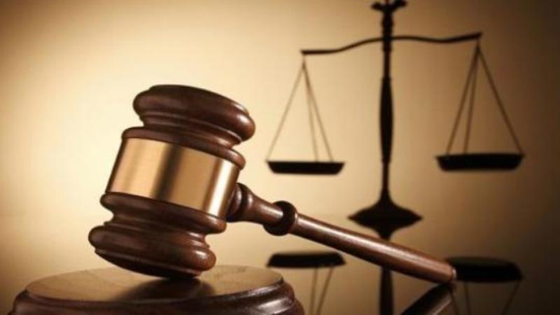 المجلس العدلي يتابع غدا محاكمة جريمة الزيادين