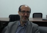النائب الموسوي: المقاومة ستبقى موجودة وما حصل من عدوان إسرائيلي على سوريا يؤكد حالة خوف العدو
