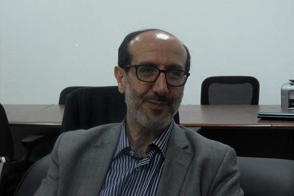 النائب الموسوي: المقاومة ستبقى موجودة وما حصل من عدوان إسرائيلي على سوريا يؤكد حالة خوف العدو