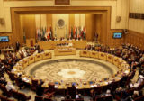 ترقبٌ لـ”القمة العربية”: أيّ قرار بشأن لبنان؟
