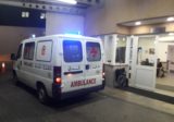 قتيل في حادث سير على اوتوستراد الزهراني