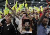 حزب الله يُشارك بفاعلية في المشاورات