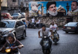 الخزانة الأمريكية تفرض عقوبات جديدة على حزب الله