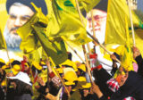 حزب الله يربط نزلته إلى الشارع بالاصلاحات والضرائب