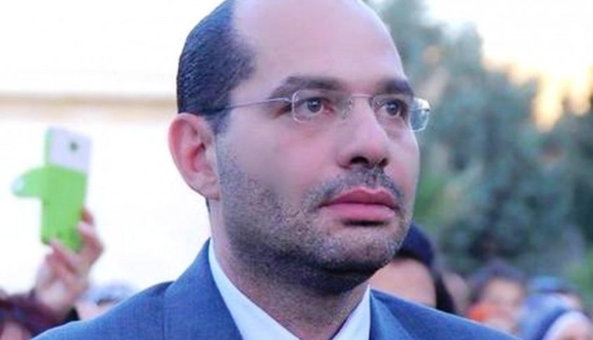 مراد: على الحكومة اتخاذ موقف موحد لإيقاف الاعتداءات على لبنان