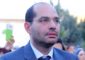 مراد: على الحكومة اتخاذ موقف موحد لإيقاف الاعتداءات على لبنان