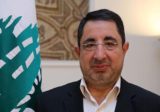 الحاج حسن: لا نقاش في ما يتعلق بلبنان قبل وقف العدوان على غزة