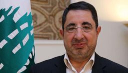 الحاج حسن: المقاومة باقية رغم الضغوط