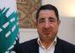 الحاج حسن خلال تشييع “حزب الله” 3 شهداء في الهرمل: هناك من يخطط لزرع الفتن بين اللبنانيين وبين لبنان وسوريا ومازلنا نؤمن بمعادلة الجيش والشعب والمقاومة