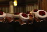 توضيح من دائرة الاوقاف الاسلامية السنية في صور: الموقوفون الثلاثة المشتبه في تعاملهم مع العدو ليسوا من موظفينا