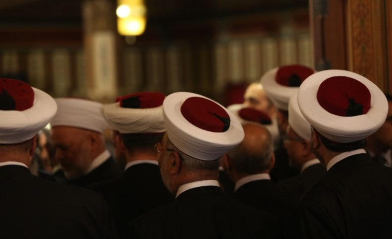 دار الفتوى: غدا أول أيام شهر رمضان المبارك
