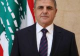 رفول من سيدني: وجدنا في هذا الوطن مسيحيين ومسلميين لنكون نموذجا للعالم كله