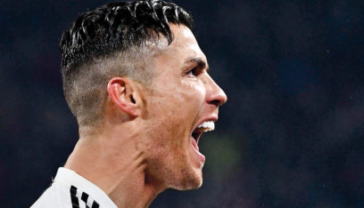 من جديد.. رونالدو إلى ريال مدريد ويوفنتوس يحدد سعره!