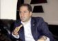 سامي الجميّل: إقرار مشروع قانون استقلالية القضاء خطوة أساسية في مسار إصلاح الدولة ونهنىء وزير العدل وكل من عمل بجدّ على هذا الإنجاز
