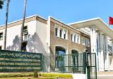 السفارة المغربية أقفلت مكاتبها بسبب الاوضاع ووضعت رقم هاتف للطوارئ