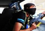 مجهولون اقدموا على سرقة ركاب سوريين بقوة السلاح في طرابلس