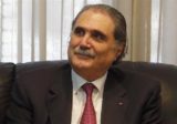 خاص “المدى”- جريصاتي سجّل للمحكمة الدولية انتصارها : تعاون الدول الأعضاء سيزيد من أهمية قرارها