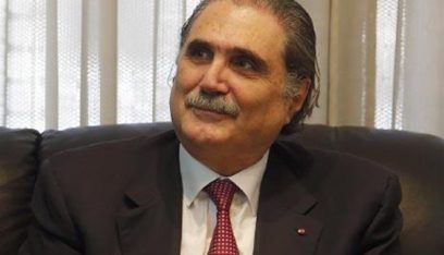 خاص “المدى”- جريصاتي سجّل للمحكمة الدولية انتصارها : تعاون الدول الأعضاء سيزيد من أهمية قرارها