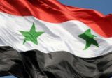 اشتباكات عنيفة بين الجيش السوري وقوات تركية في ريف رأس العين