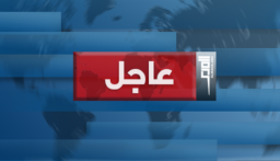 الرئاسة المصرية: السيسي تلقى اتصالاً من بايدن وتم بحث التهدئة بقطاع غزة والتوصل لإطلاق النار وتبادل المحتجزين