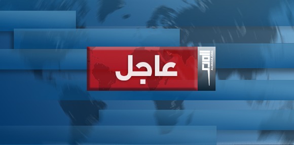 هدوء حذر في القطاع الشرقي بعد قصف مدفعي معادٍ فجرا