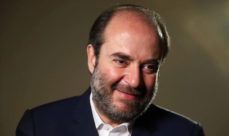 عقيص: نؤكّد على حقّ الاغتراب بالتصويت