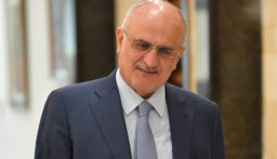 علي حسن خليل: الأولوية للتزكية (امال خليل-الاخبار)