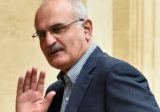 علي حسن خليل: إسرائيل تستطيع أن تقتل لكنها لا تستطيع ان تنتصر