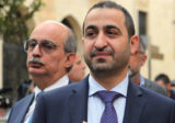 غسان عطاالله: نداؤنا للمعنيين بالتحرك سريعاً لتفادي الأسوأ
